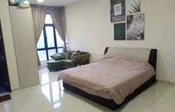 Jalan Sembilang, Cheras, Kuala Lumpur 56000
