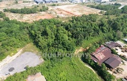 Ipoh, Perak