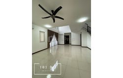 Telok Panglima Garang, Selangor 42500