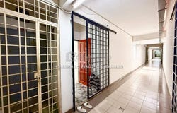 Jalan Bukit Mutiara, Kajang, Selangor 43000