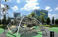 Bukit Bintang, Kuala Lumpur 55100
