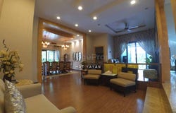 Sepang, Selangor 63000