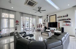 Cheras, Selangor 43200
