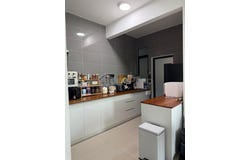 Jalan Seri Utara, Taman Wahyu, Jalan Kuching, Kuala Lumpur 68100