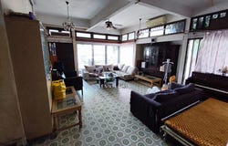 Jalan Perkasa 5, Cheras, Kuala Lumpur 55100