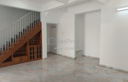 Ipoh, Perak 30100