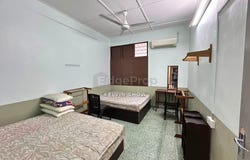 Ipoh, Perak 31400