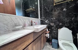 Iskandar Puteri, Johor 79100