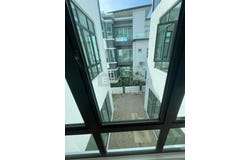 Seri Kembangan, Selangor 43300