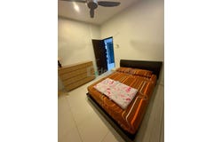 Jalan Kelawei, 10250, Penang, Persiaran Gurney, Penang 10250