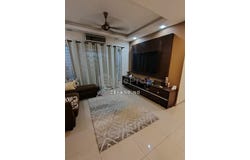 46150, Selangor, Bandar Sunway, Selangor 46150