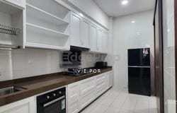 Telok Panglima Garang, Selangor 42500