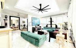 Shah Alam, Selangor 40150