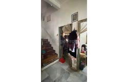 Skudai, Johor 81200