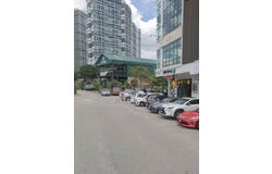 Johor Bahru, Johor 81100