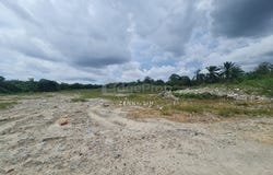 Telok Panglima Garang, Selangor 42500