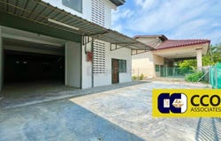 Ipoh, Perak