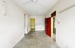 Masai, Johor 81750