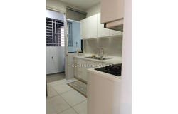 Jalan PBS 14/2, Taman Bukit Serdang, 43300, Selangor, Seri Kembangan, Selangor 43300