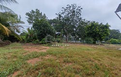 Bukit Katil, Melaka 75450