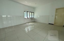 Jalan Kempas; Jalan Cengal, Klang, Selangor 41050