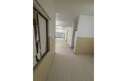 Jalan Prima Setapak, Setapak, Kuala Lumpur 53000
