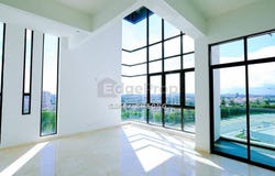 Selangor, Subang Jaya, Selangor 47650