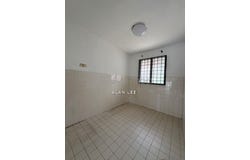 Cheras, Selangor 56000