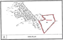 Raub, Pahang 26700