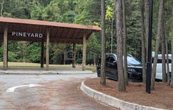 Bentong, Pahang 28750