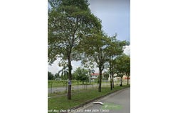 JALAN BAYU IMPIAN 15, Klang, Selangor 42000