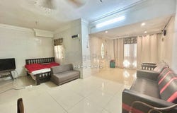 Seri Kembangan, Selangor 43300