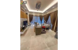 Taman Bukit Indah, 68000 Ampang, Ampang, Selangor 68000