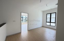 Jalan KE, Rawang, Selangor 48000
