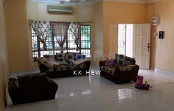 Kajang, Selangor 43000