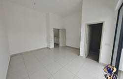 Telok Panglima Garang, Selangor 42500