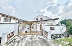 Subang Jaya, Selangor 47500