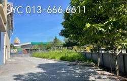 Jalan Dua Bukit Angkat, Kajang, Selangor 43000