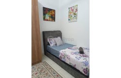 Persiaran Warisan, Sepang, Selangor 43900