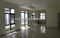 Jalan BBLS, Bangi, Selangor 43000