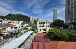 Tanjung Bungah, Penang