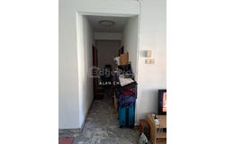 Jalan Gempita, Jalan Bendahara, Salak Selatan, Kuala Lumpur 57100