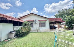 Petaling Jaya, Selangor 46100