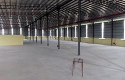 Selangor, Shah Alam, Selangor 40300