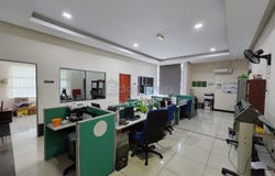 Semenyih, Selangor 43500