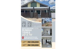 Kinta, Perak 31400