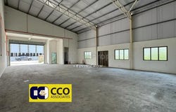 Lebuhraya Ipoh-Lumut, Tronoh, Perak 31750