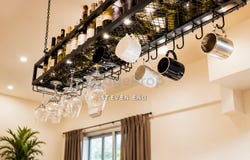 Meru Heights Residences, Ipoh, Perak 30020