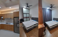 Jalan Lagoon Selatan, 47500, Selangor, Subang Jaya, Selangor 47500