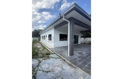 Buntong, Ipoh, Perak 30100